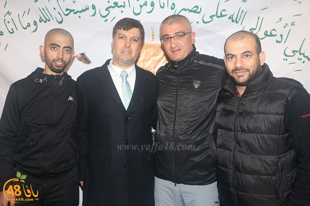 ra2ed fathi khaima (62).jpeg